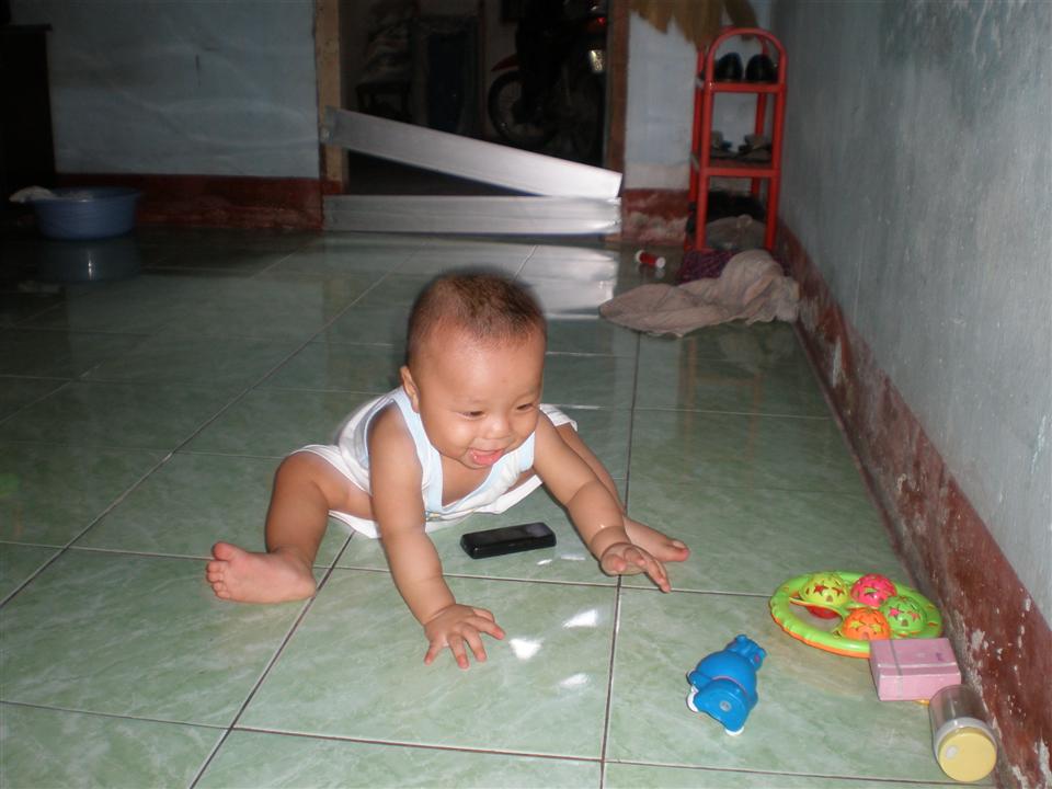 Picture 9 Month (23)